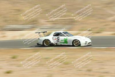 media/Jun-01-2025-CalClub SCCA (Sun) [[eae223c5dd]]/Group 6/Qualifying/